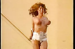 Blowjobハードコックと若い美しさ 女 専用 エロ 動画