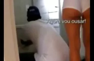 マイトファックマディソンアイビー巨乳マッサー エロ 動画 女性 専用 無料