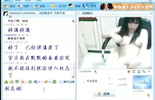 私の友人は私に再び私の靴を性交するように頼んだ。 女性 専用 無料 エッチ 動画