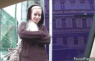 モンスターハードShemaleコックでソロ柄。 無料 女性 専用 アダルト 動画