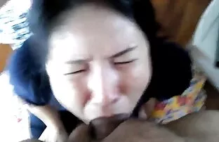 ラテンの女の子はセックスしている。 女性 専用 えろ 動画