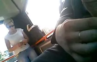 複数の位置でクソを楽しむブルネット 女性 専用 シュガール