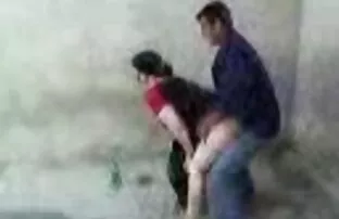 温泉と野生Shemalesくそ各その他ハード 女性 専用 動画 シュガール