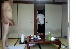 エジプトの熟女吸いとクソ 女性 専用 エロ 動画