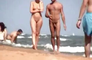 汚い十代の噴出+masturbate-プラグ-お尻に大きなディルド 女性 専用 えろ 動画