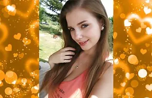 大学のカップルfucks情熱的でハード 女性 専用 無 修正 無料 動画