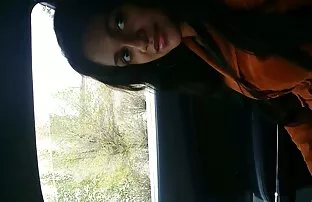 ぽっちゃりBodySTocKinG BBW大好き3S0MeS&PainaLアクション 女性 専用 車両 エロ 動画