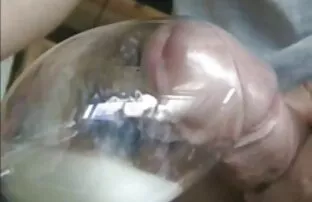 金髪の女の子の小さなおっぱいは、角質カメラ エッチ 動画 女性 専用