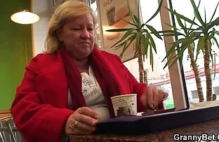 黒のスタッドローマの主要な充填Richelleライアン氏に大きな 女性 専用 エッチ 動画
