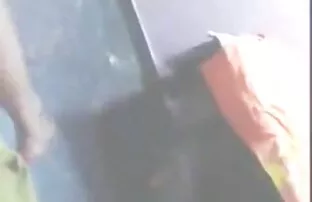 無視されたLana Rhoadesは侵入者に犯される。 女性 専用 h 動画