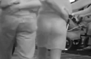 私の熱いガールフレンドは初めて痛みを伴うお尻の顔。 女性 専用 エロ 無料 動画