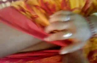 ミサックス 20. 女性 専用 車両 エロ 動画 07. 21. リリー ラリマー 見て！. Pornografia.Comリリー エックス-エス-ディー MP4-クリネックス