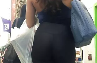 ケイティジェインBrazzersは私のコンピュータを修正し、私の猫をファックします。 女性 専用 エロ 動画