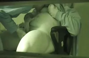 Lie down and let me suck your 女性 専用 エッチ 動画 dick