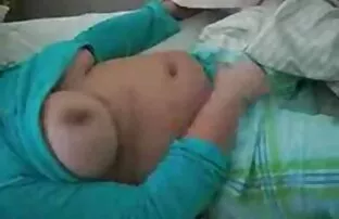 巨乳潮吹きオーガズム濡れザーメンとの熱い成熟しました 女性 専用 無料 アダルト ビデオ