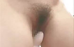 素人の仕事とビデオでセックス。 - 女性 専用 無料 アダルト 動画