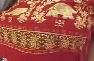 女の子単とともに本当の自家製2 女子 専用 アダルト 動画