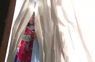エミラフーズ裸のトワーキングが流出しました。 女性 専用 シュガール