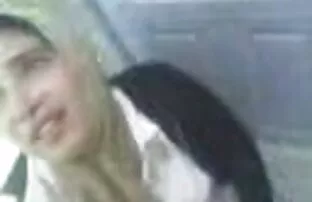 汚れたマッサージ師-Adriana アダルト ビデオ 女性 専用 Chechik-ディックの贈り物を与える
