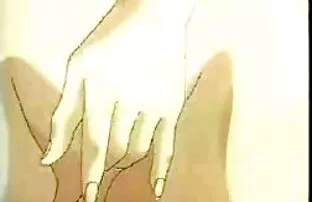 甘いフレンチアラブワンク 無料 女性 専用 エロ 動画