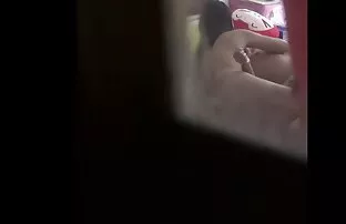 クーガーヘッド#73彼女は甘い歯のためのスウェーデンBWCを持っています 女性 専用 無料 無 修正 動画