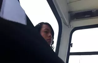 Busty WebカメラSlut単兼おっぱい 女 専用 エロ 動画