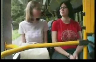 レズビアンファグ舐めると舐める 女性 専用 動画 アダルト