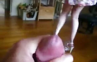 青い目の女の子が大好きこの厚いコック 女性 専用 無料 av 動画