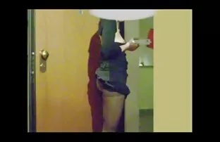 金髪熟女汚い話プロとSPH JOI CEI、罰金DOM、不貞の妻を持った夫 女性 専用 動画 アダルト