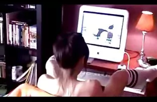 ビッグウェットバッツ-アシュリー火災-削岩機O 無料 女性 専用 エロ 動画 Tanas