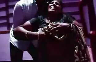 パキスタンの女の子と滑り 女性 専用 エロ 無料 動画