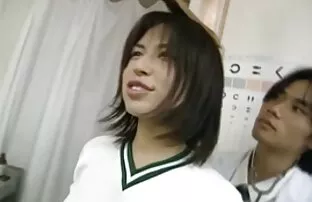 オタクエピソード4-ケイシャ-グレイ 女性 専用 オナニー 動画