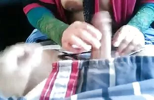 メキシコの女性はBBCのハード性交の彼氏に攻略し、二つを吸います。 女性 専用 エッチ 動画