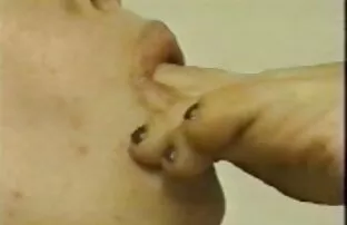 レイシー-チャニングとパメラ-モリソンは彼らの男をcumzにする。 女性 専用 セックス 無料 動画