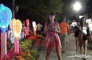 ひ見牛を食べ彼のです。 女性 専用 動画 シュガール
