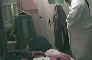 ホBusty 無料 av 女性 専用 Tranny自己吸コック