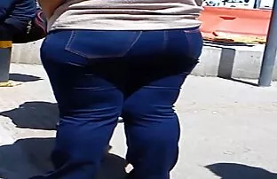 彼女が来るまで彼女の猫に彼女の指を貼り付ける湯たんぽ 女子 専用 アダルト 動画