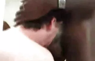 自家製、セックスクリップで美しいぽっちゃりカップル。 女性 専用 エロ 動画