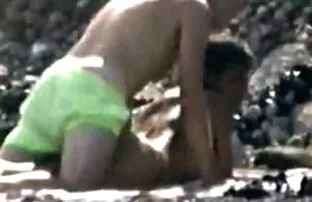 手フリーザーメンディルド3 女性 専用 セックス 無料 動画