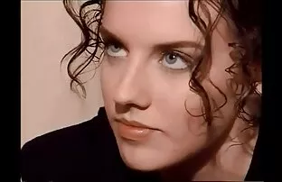 ブルネット