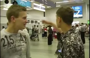汚れたマッサージ師-ジェイダスティーブンス-ビジネスマンの世話をします 女性 専用 アダルト ビデオ
