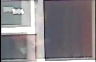金髪の赤ん坊は犯される前に猫を食べる。 女性 専用 無料 エロ 動画