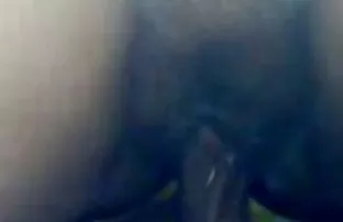 美しい赤ん坊のストリップとMasturbates。 女 専用 エロ 動画