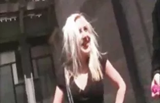 暦少女水着フェニックスマリー 女子 専用 av