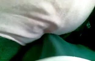 ナイスディック 女性 専用 の エロ 動画