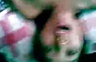 私はベイブを閉じ商品に再生 エロ 動画 女性 専用