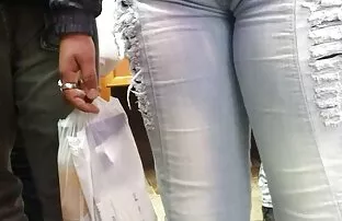 熟女と一人で角質を得た本物のアマチュアママ、。 無料 エロ 動画 女性 専用