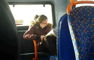 成熟したアマチュアMilf妻クソBBCのためにひ えろ 動画 女性 専用