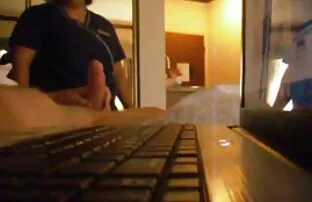 恐竜の商品につ柄のこの美しくセクシー 女性 専用 動画 シュガール Babe