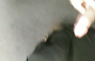 角質熟女はハード犯されるのが大好きです。 女子 専用 アダルト 動画